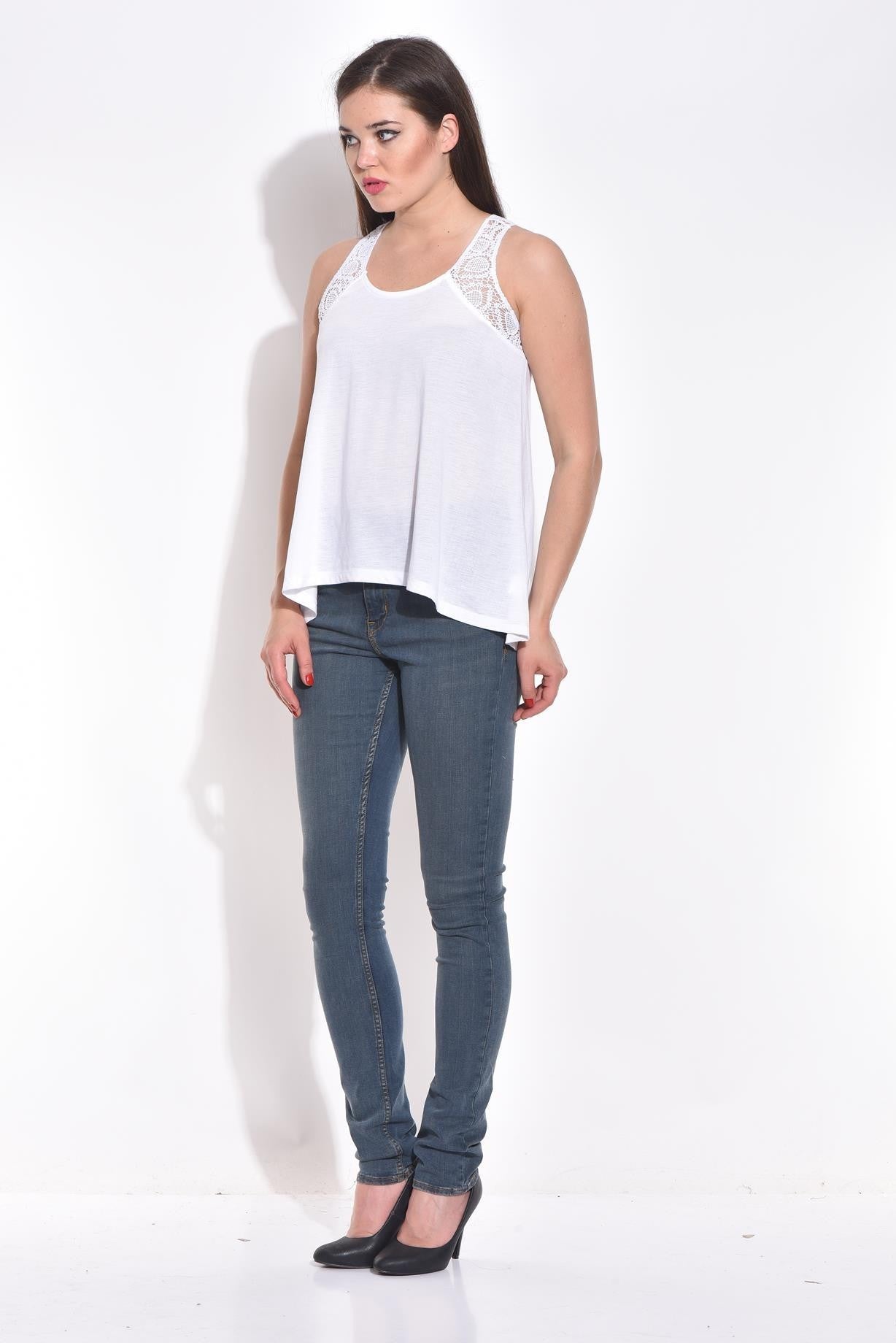 KOTTY Womens Summer Tops & Quick Dry Tops