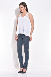KOTTY Womens Summer Tops & Quick Dry Tops
