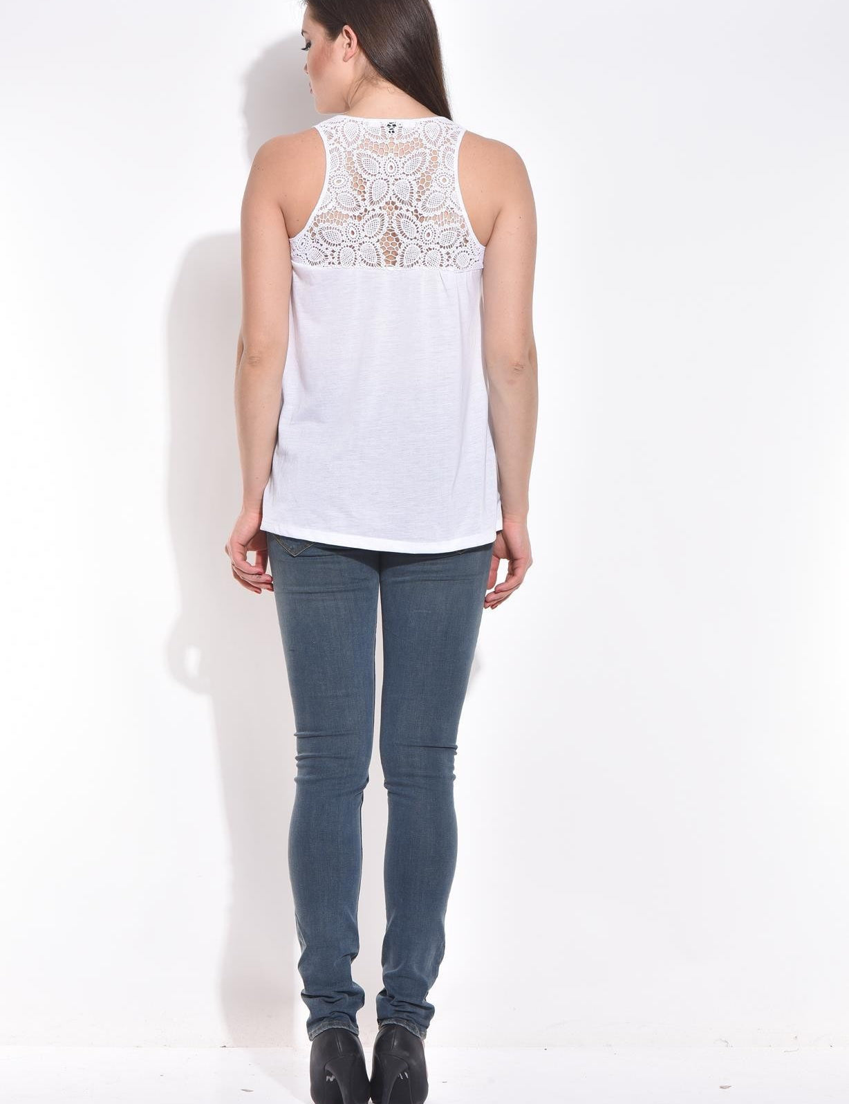KOTTY Womens Summer Tops & Quick Dry Tops