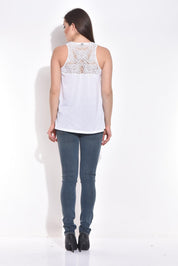 KOTTY Womens Summer Tops & Quick Dry Tops