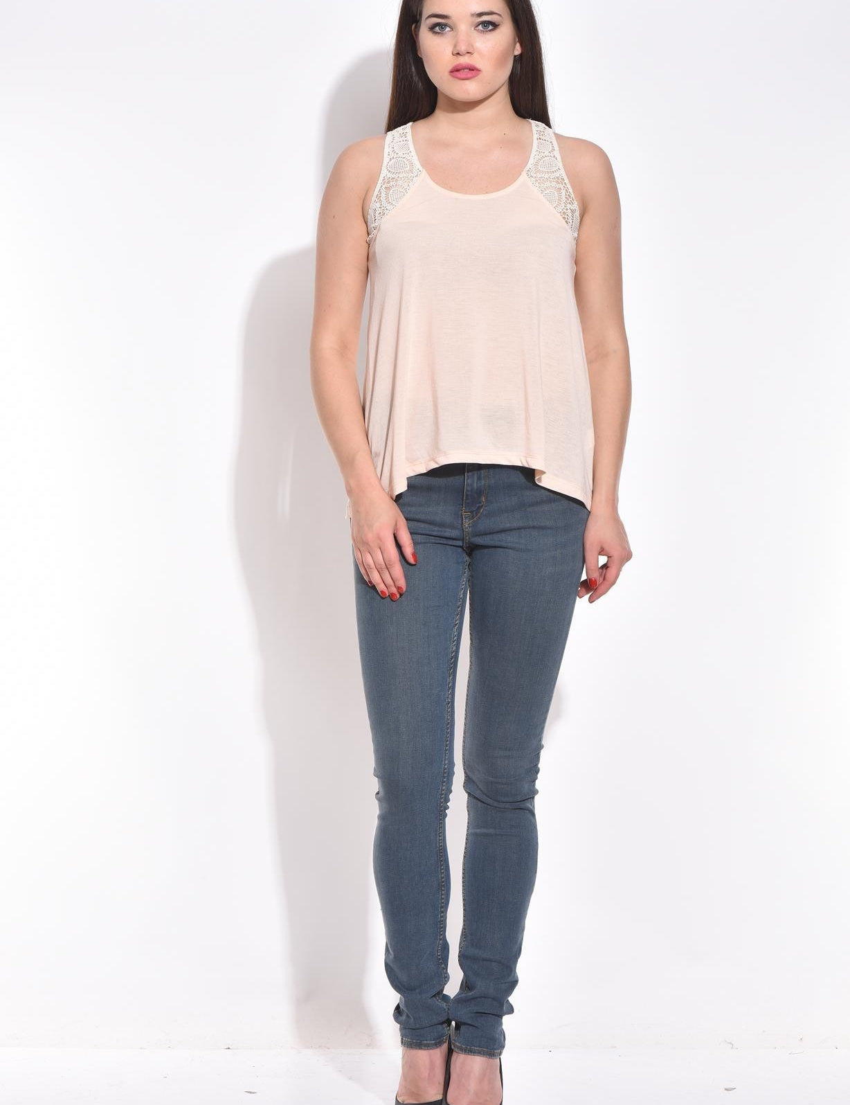 KOTTY Womens Summer Tops & Quick Dry Tops