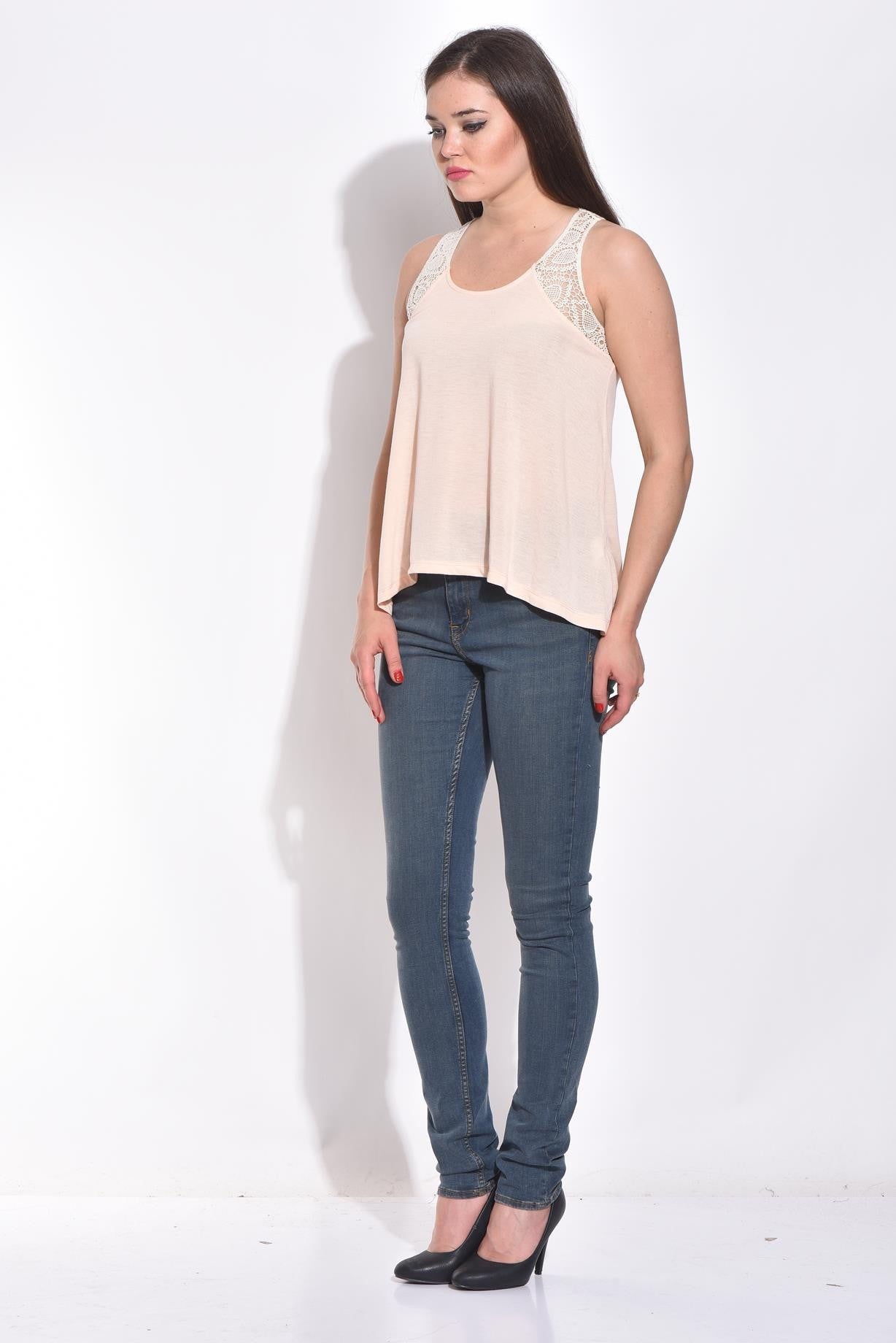KOTTY Womens Summer Tops & Quick Dry Tops