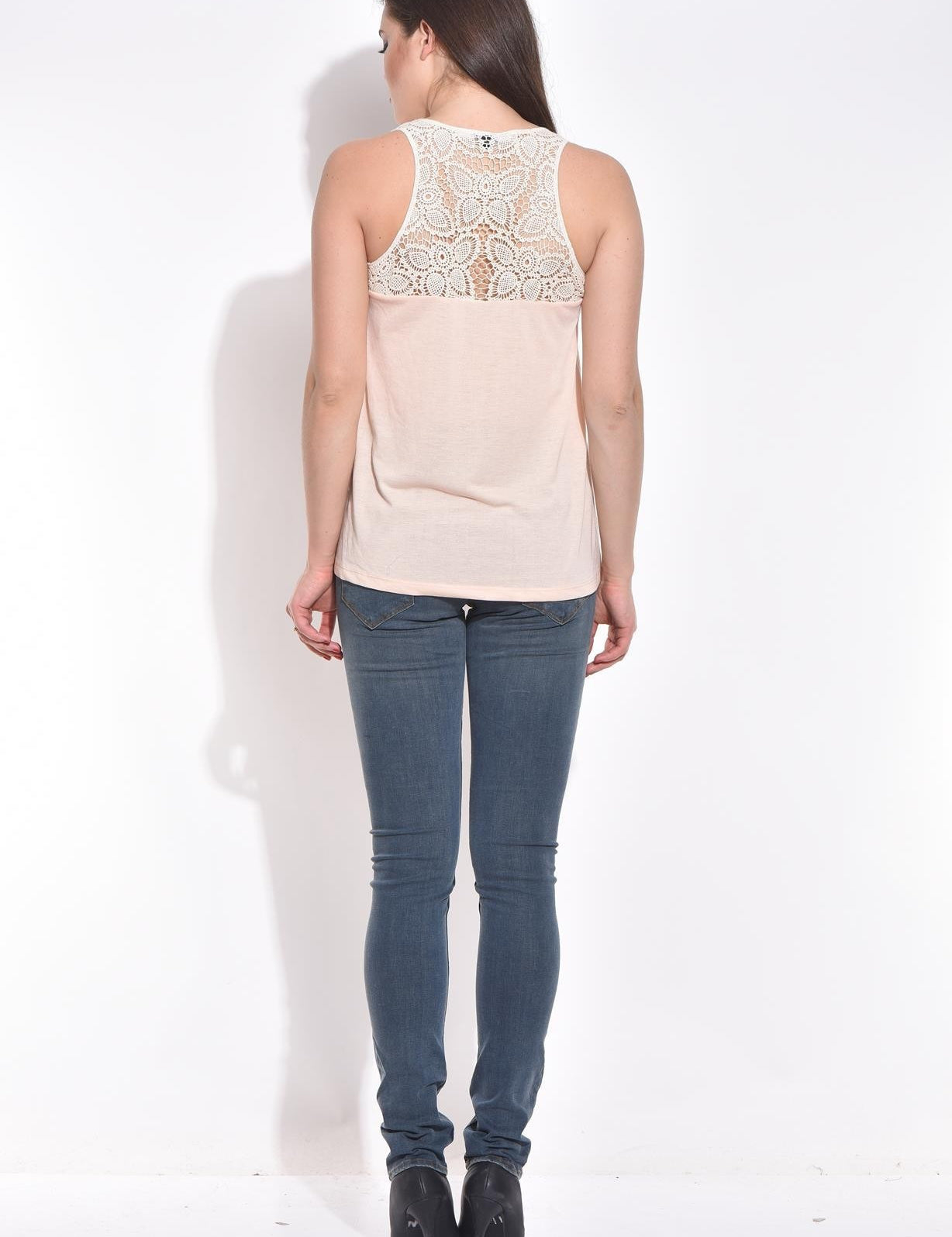 KOTTY Womens Summer Tops & Quick Dry Tops