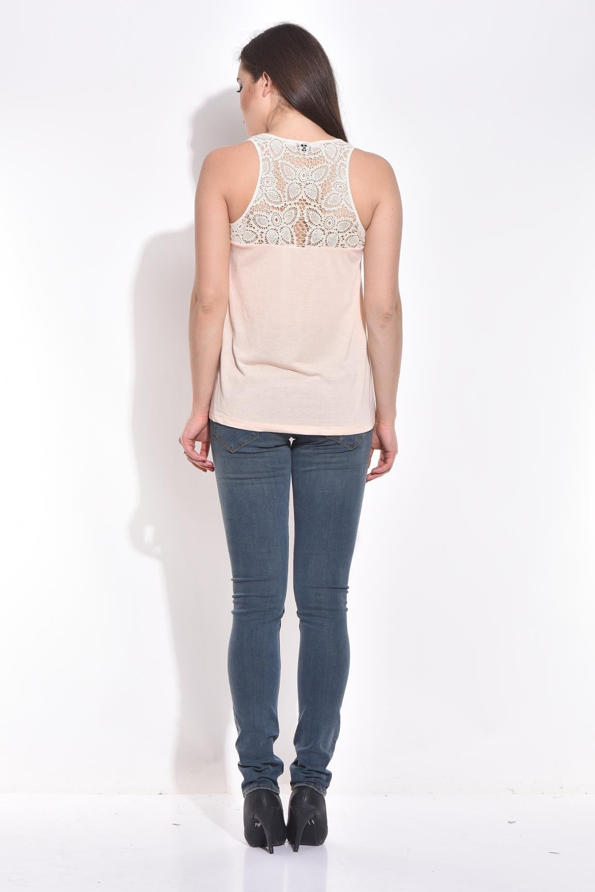 KOTTY Womens Summer Tops & Quick Dry Tops