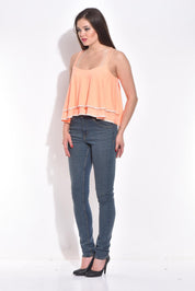 KOTTY Womens Summer Tops & Quick Dry Tops