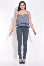KOTTY Womens Summer Tops & Quick Dry Tops