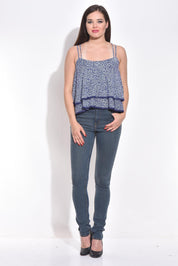 KOTTY Womens Summer Tops & Quick Dry Tops