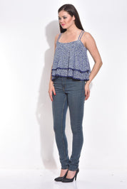 KOTTY Womens Summer Tops & Quick Dry Tops