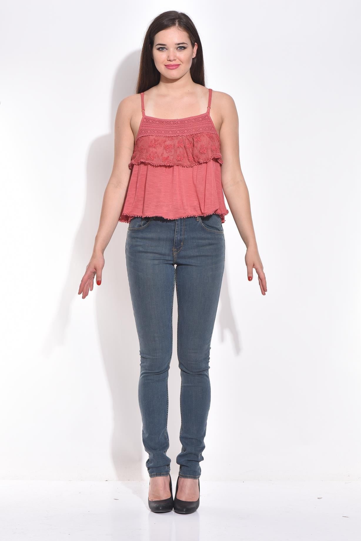 KOTTY Womens Summer Tops & Quick Dry Tops
