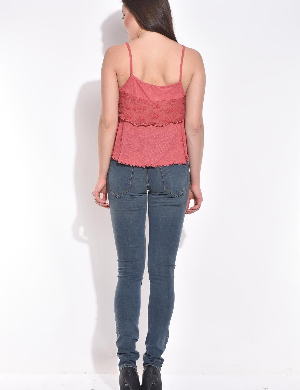 KOTTY Womens Summer Tops & Quick Dry Tops