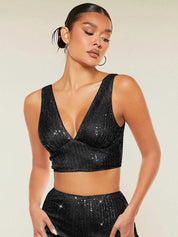 KOTTY Womens Summer Tops & Quick Dry Tops
