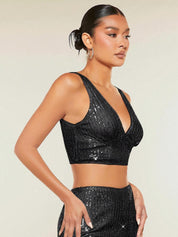 KOTTY Womens Summer Tops & Quick Dry Tops