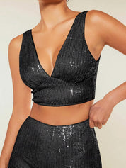 KOTTY Womens Summer Tops & Quick Dry Tops