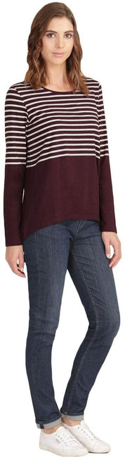 KOTTY Womens Summer Tops & Quick Dry Tops