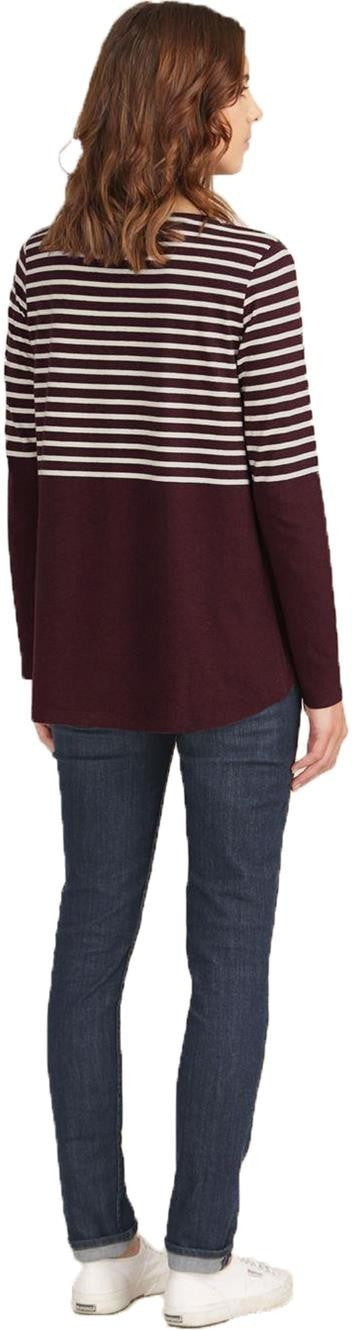 KOTTY Womens Summer Tops & Quick Dry Tops