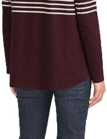 KOTTY Womens Summer Tops & Quick Dry Tops