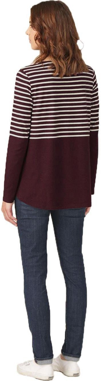KOTTY Womens Summer Tops & Quick Dry Tops