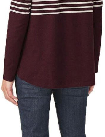 KOTTY Womens Summer Tops & Quick Dry Tops