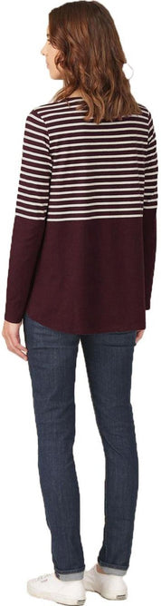 KOTTY Womens Summer Tops & Quick Dry Tops