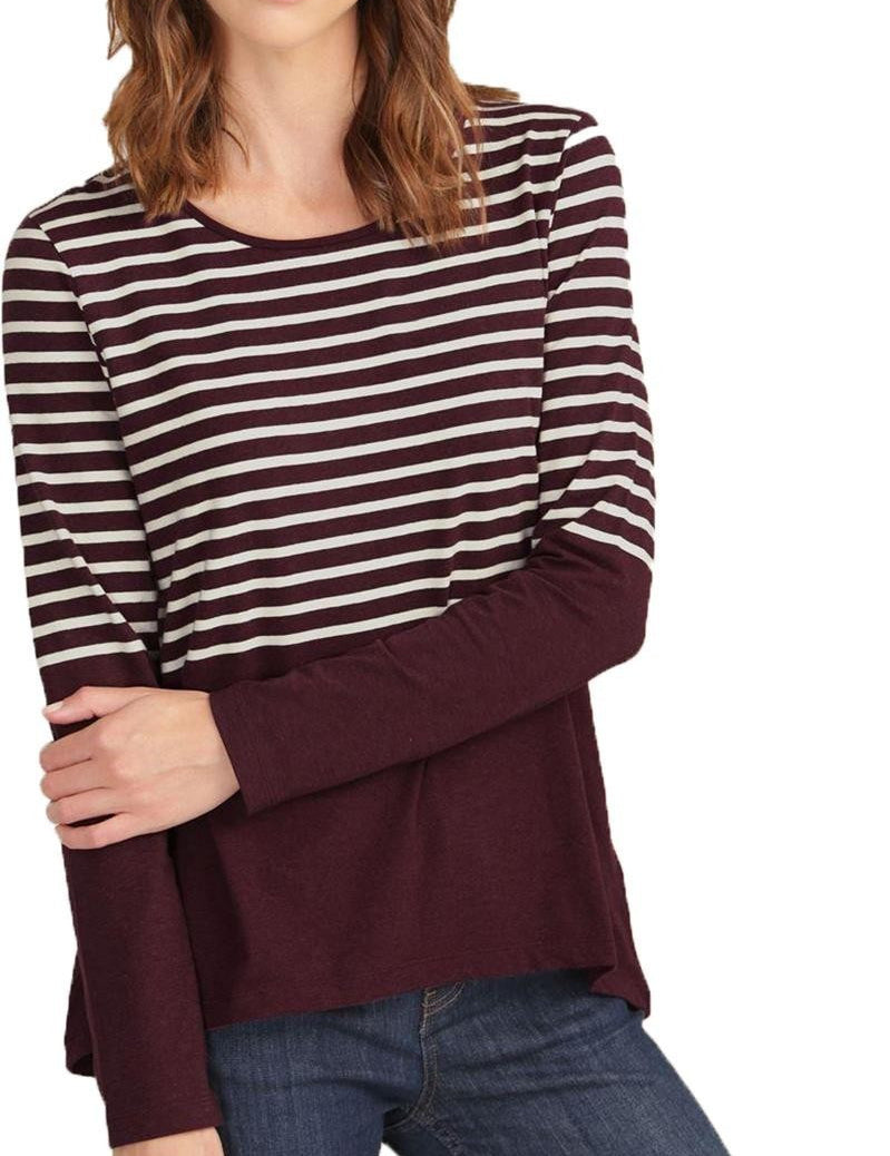 KOTTY Womens Summer Tops & Quick Dry Tops