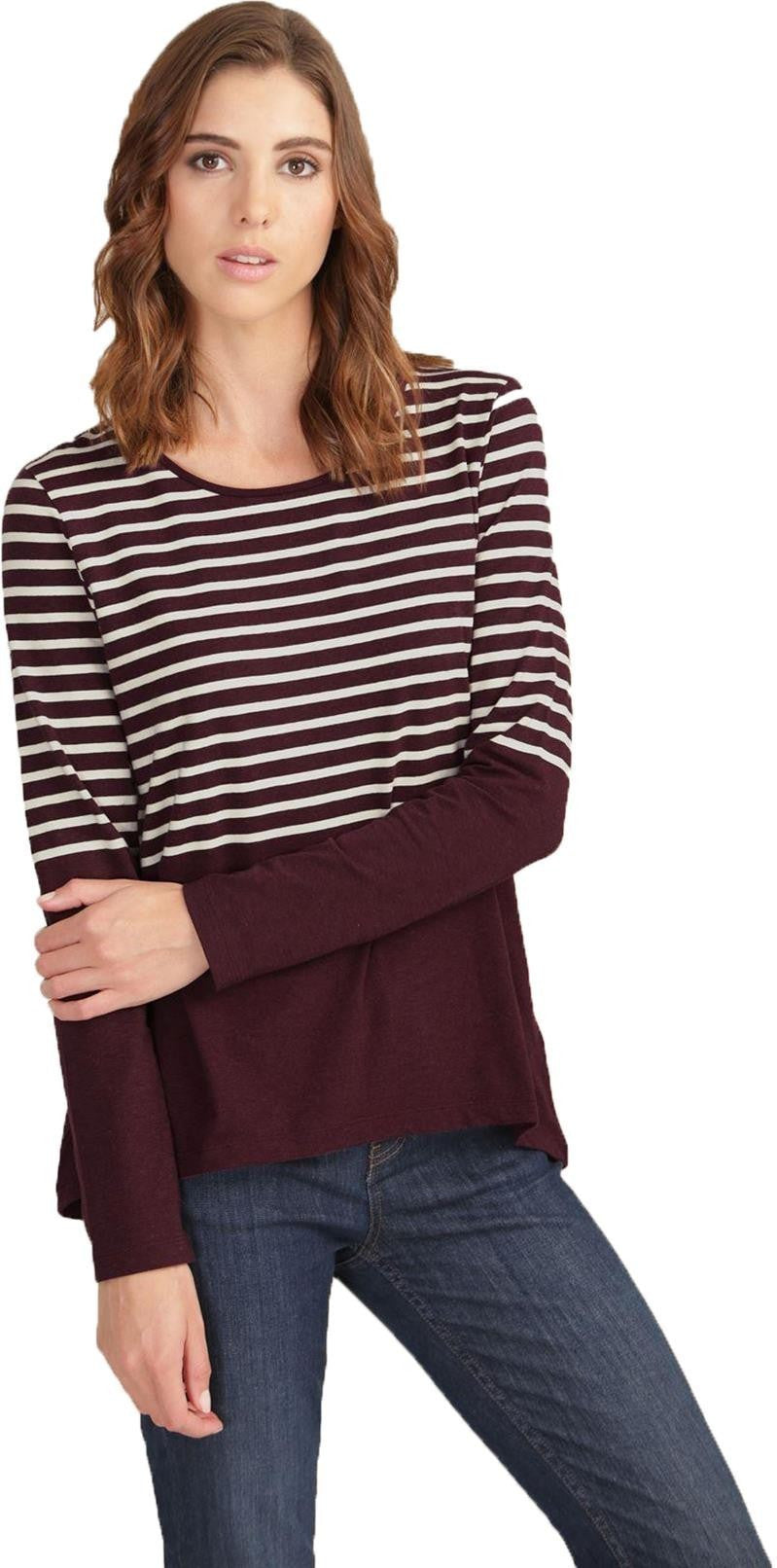 KOTTY Womens Summer Tops & Quick Dry Tops