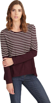KOTTY Womens Summer Tops & Quick Dry Tops