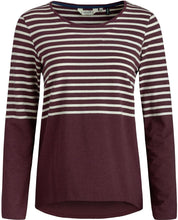 KOTTY Womens Summer Tops & Quick Dry Tops