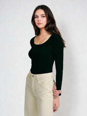 KOTTY Womens Summer Tops & Quick Dry Tops