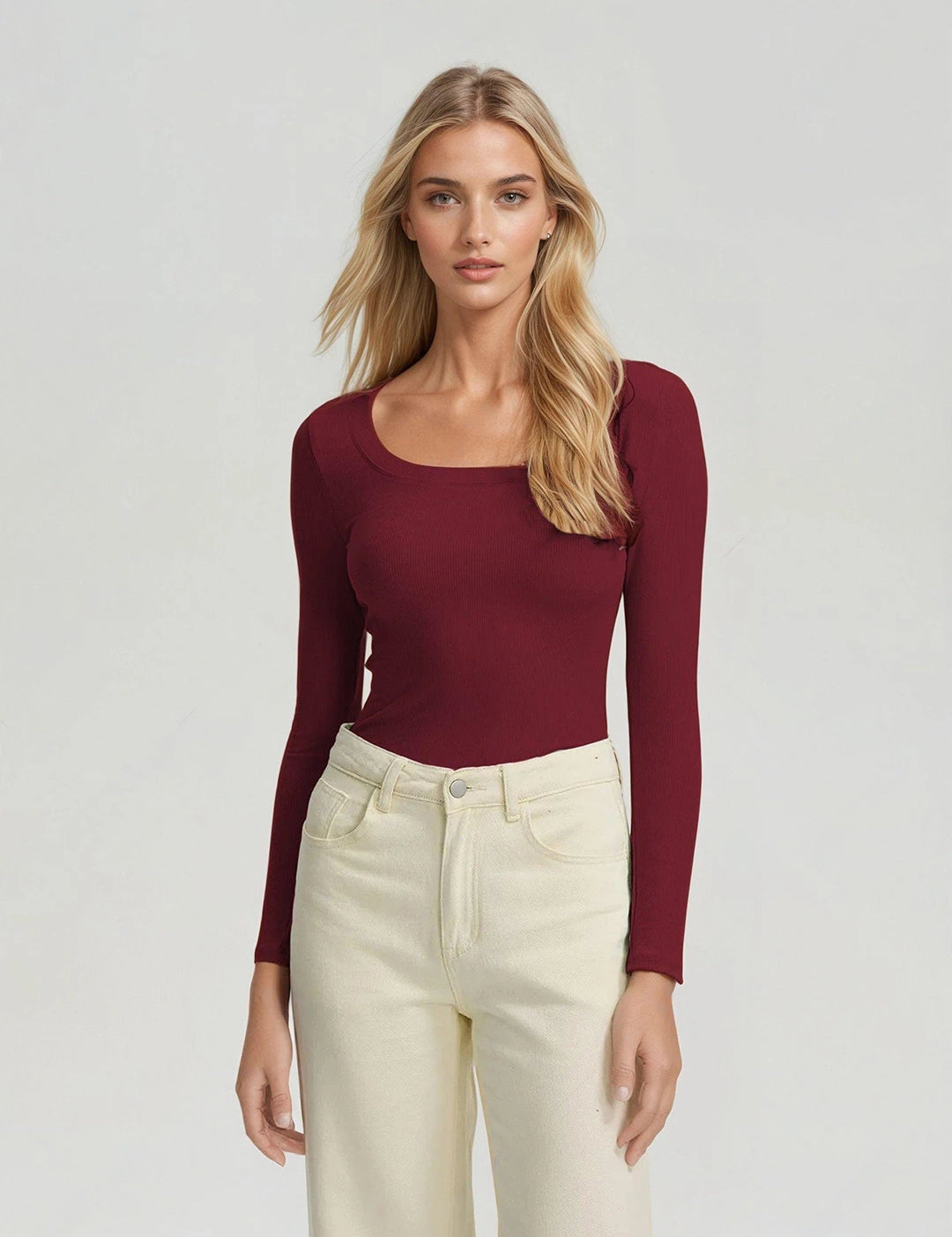 KOTTY Womens Summer Tops & Quick Dry Tops