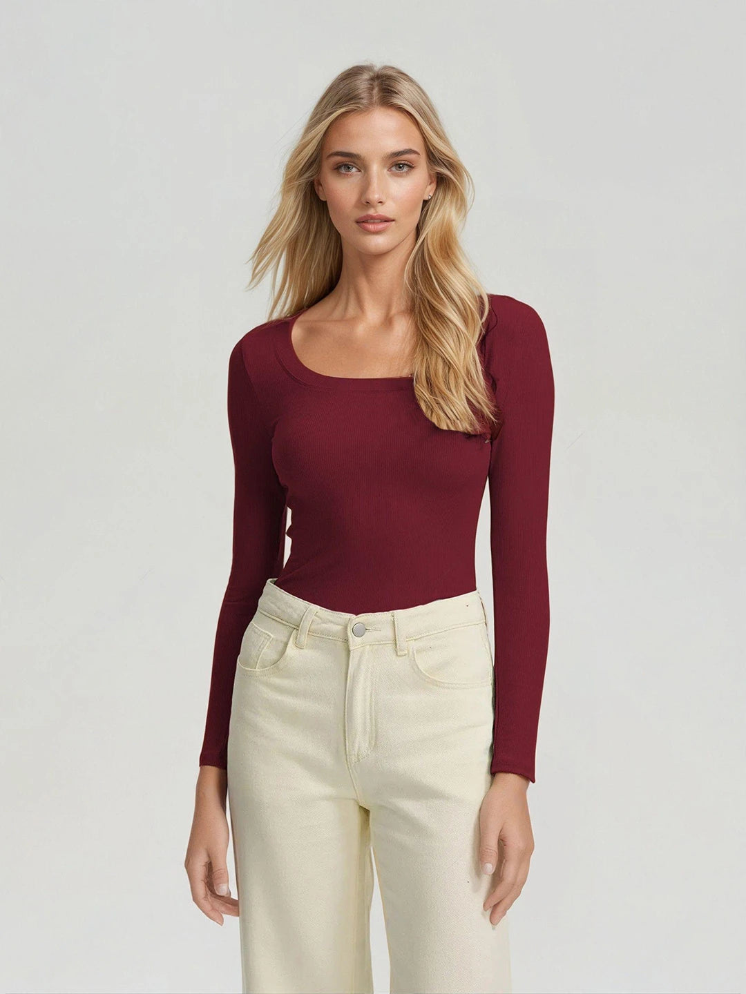 KOTTY Womens Summer Tops & Quick Dry Tops