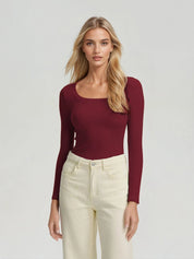 KOTTY Womens Summer Tops & Quick Dry Tops