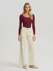 KOTTY Womens Summer Tops & Quick Dry Tops