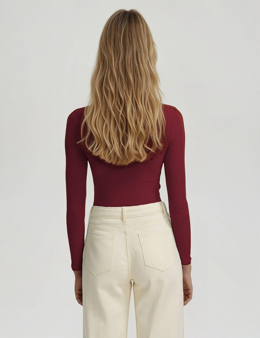 KOTTY Womens Summer Tops & Quick Dry Tops