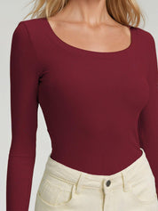 KOTTY Womens Summer Tops & Quick Dry Tops
