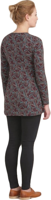 KOTTY Womens Summer Tops & Quick Dry Tops