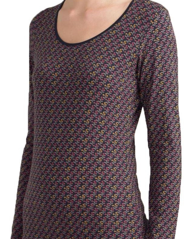 KOTTY Womens Summer Tops & Quick Dry Tops