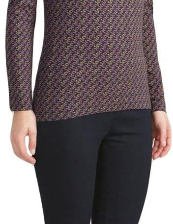 KOTTY Womens Summer Tops & Quick Dry Tops