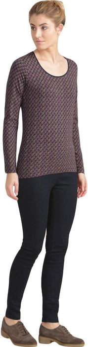 KOTTY Womens Summer Tops & Quick Dry Tops