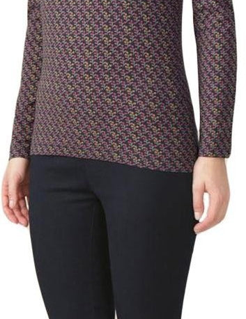 KOTTY Womens Summer Tops & Quick Dry Tops