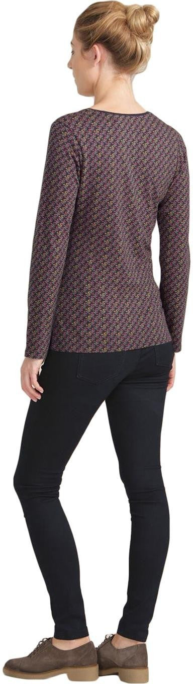 KOTTY Womens Summer Tops & Quick Dry Tops