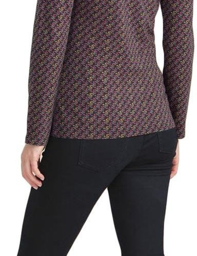 KOTTY Womens Summer Tops & Quick Dry Tops