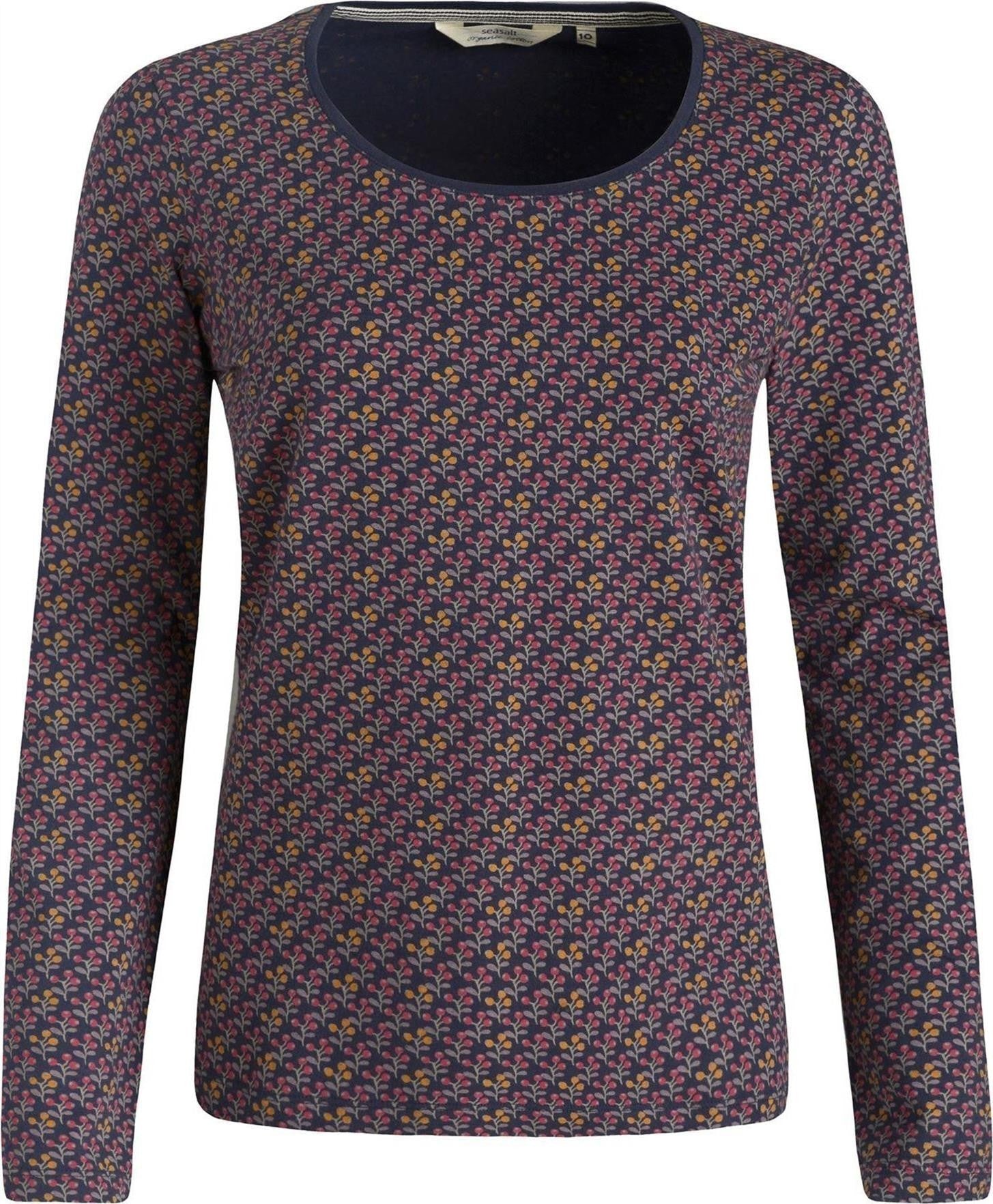 KOTTY Womens Summer Tops & Quick Dry Tops