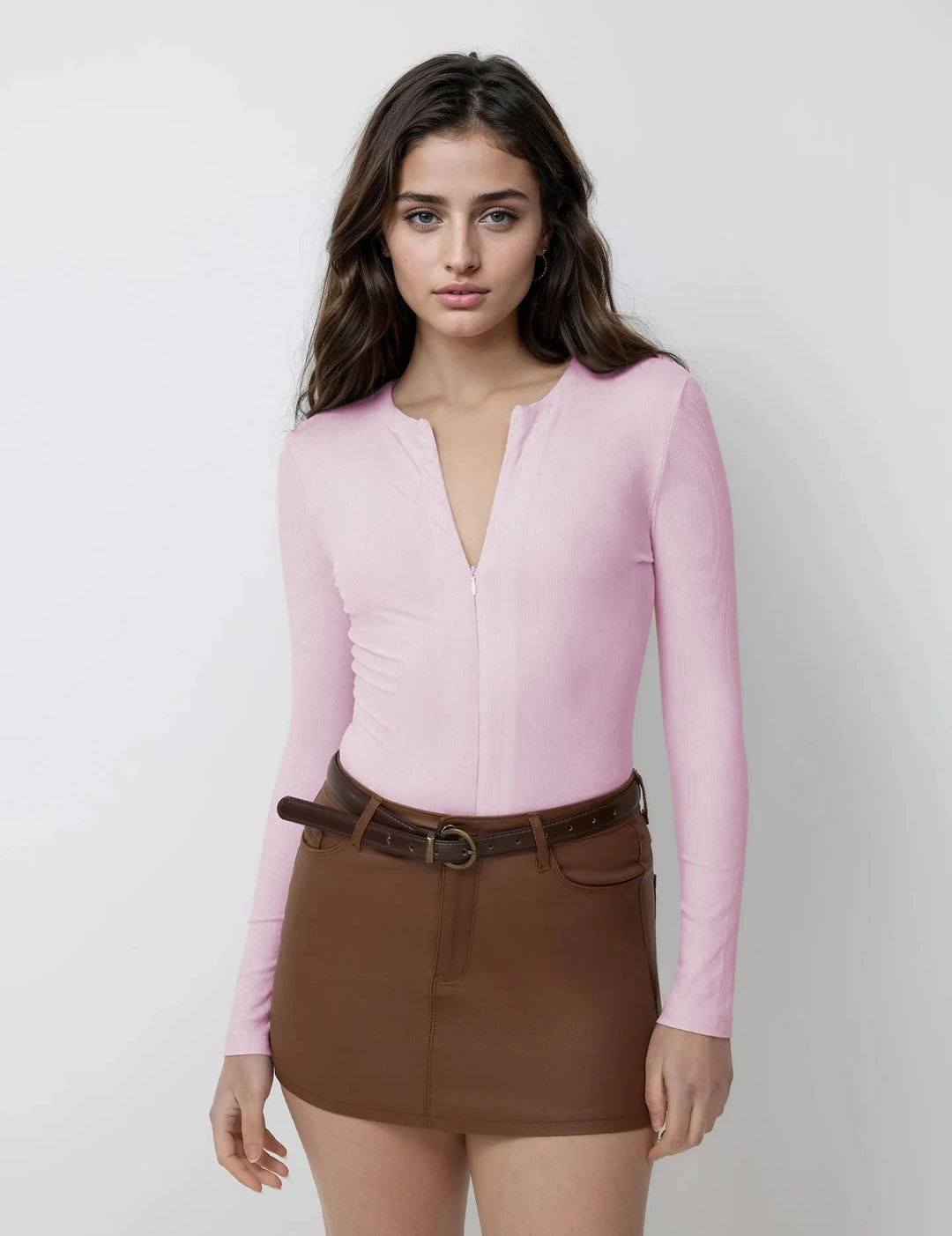 KOTTY Womens Summer Tops & Quick Dry Tops
