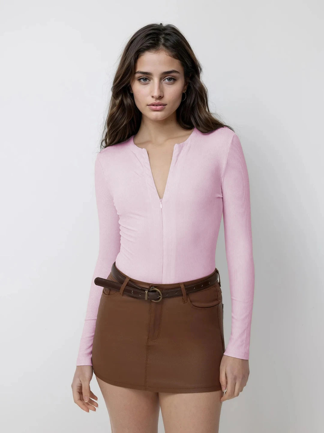 KOTTY Womens Summer Tops & Quick Dry Tops