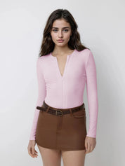 KOTTY Womens Summer Tops & Quick Dry Tops