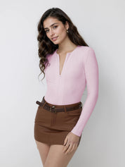 KOTTY Womens Summer Tops & Quick Dry Tops