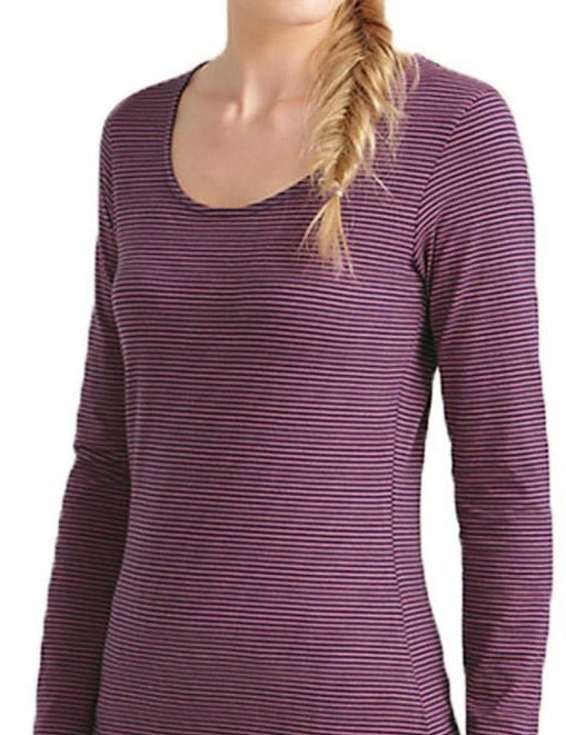 KOTTY Formal Full Sleeve Solid Women Red Top 