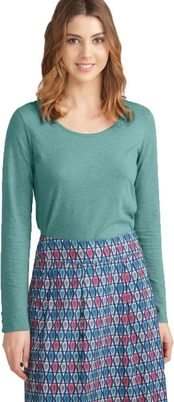 KOTTY Womens Summer Tops & Quick Dry Tops