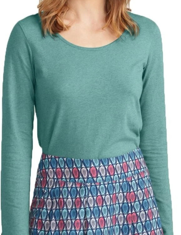 KOTTY Womens Summer Tops & Quick Dry Tops