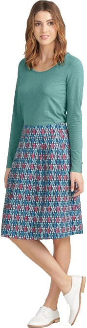 KOTTY Womens Summer Tops & Quick Dry Tops
